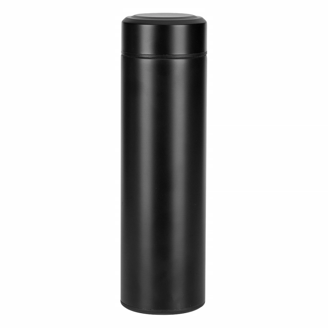 ELEMENT 2.0, termos, 500 ml, crni