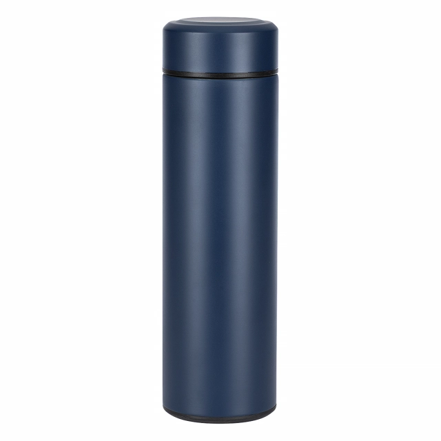 ELEMENT 2.0, termos, 500 ml, plavi
