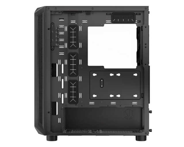 ENDORFY Arx 500 Core kućište (EY2A016)  second image