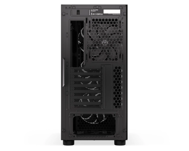 ENDORFY Arx 700 ARGB kućište (EY2A013)  second image