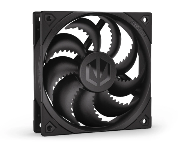 ENDORFY Fluctus 140 PWM ventilator (EY4A003) 
