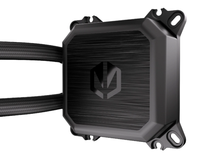 ENDORFY Navis F360 vodeno hlađenje (EY3B003)  second image