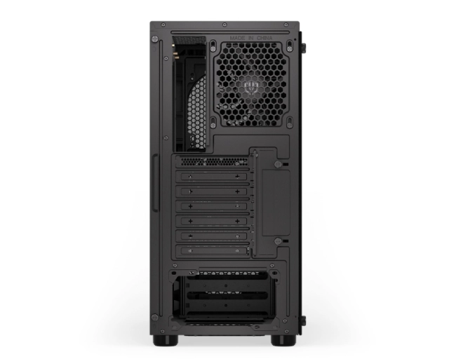 ENDORFY Signum 300 Core kućište (EY2A004)  second image