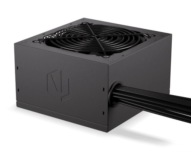 ENDORFY Vero L5 Bronze 700W napajanje (EY7A006)  second image