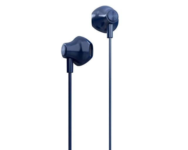 ENERGY SISTEM EasyPods Indigo slušalice (M45930)  second image