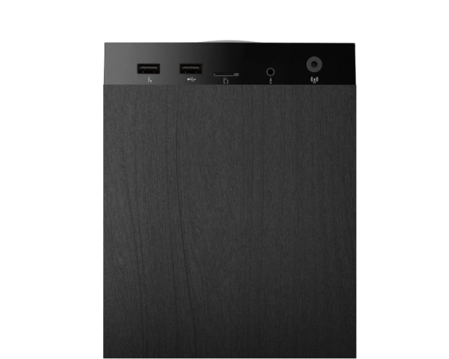 ENERGY SISTEM Energy Tower 5 MAX BT crni zvučnik (M45942) 