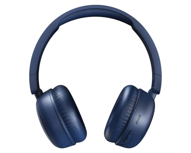 ENERGY SISTEM Radio Color Indigo wireless slušalice plave (M45770)  second image