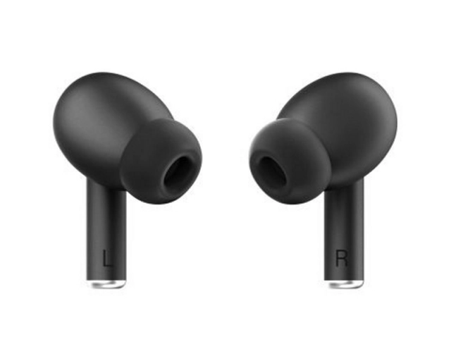 ENERGY SISTEM Style 2 Graphite True Wireless bežične slušalice crne (M45173)  second image