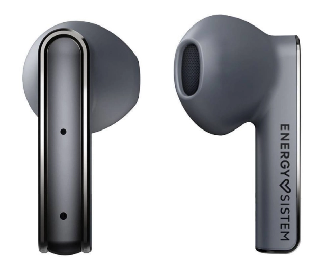 ENERGY SISTEM Style 4 Stone True Wireless slušalice crne (M45350) 