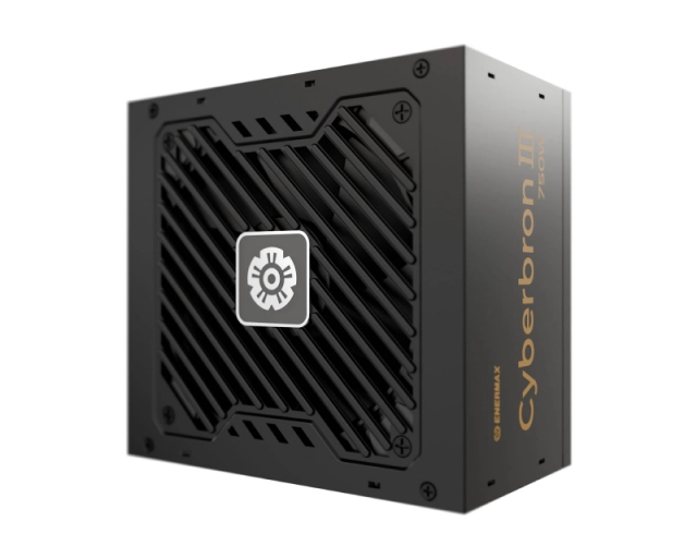 ENERMAX EMB750EWT-NAC CYBERBRON III 750W 80 Plus Bronze napajanje  second image