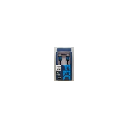 EOL KABAL HDMI M-M HAVIT HV-X62 PLAVI