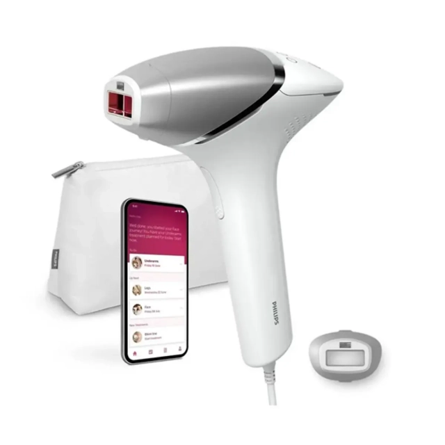Epilator Philips BRI940/00