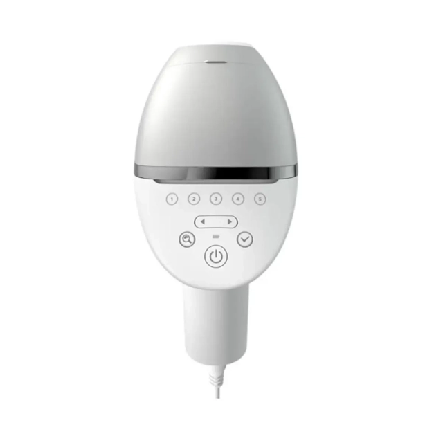 Epilator Philips BRI940/00 second image