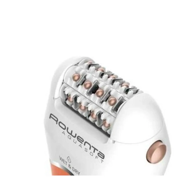 Epilator Rowenta EP4920 second image