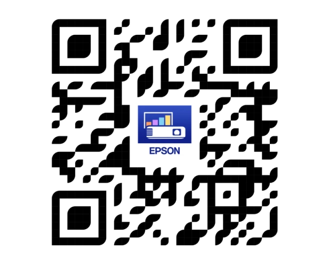 EPSON EB-L530U prenosivi Laser WUXGA 5200 ANSI lumena 5000000:1 WiFi projektor  second image