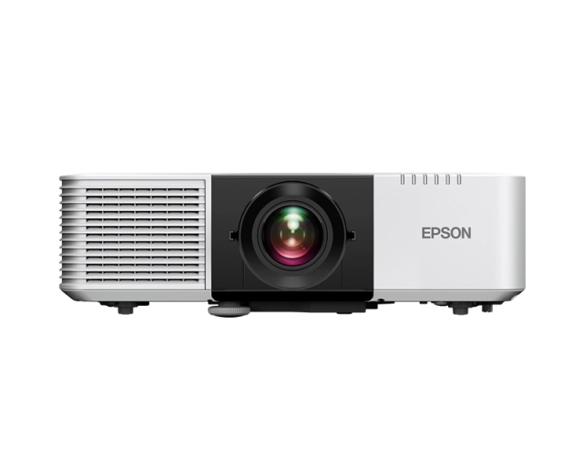 EPSON EB-L690U prenosivi Laser WUXGA 6500 ANSI lumena 5000000:1 WiFi projektor 