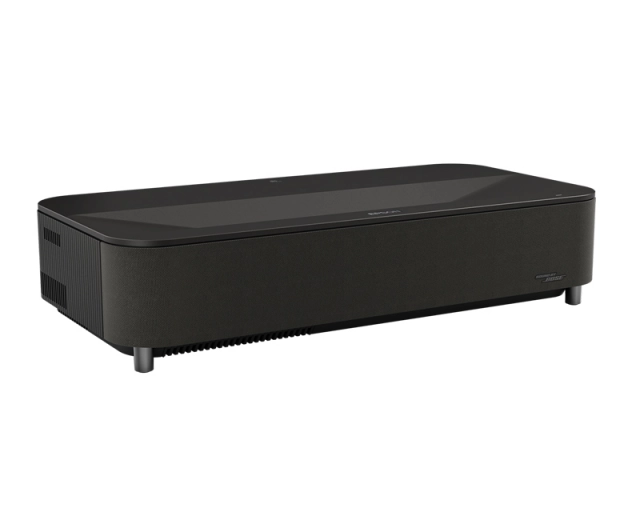 EPSON EH-LS970B ultra short throw Laser 4K PRO-UHD 4000 ANSI lumena 5000000:1 WiFi projektor 