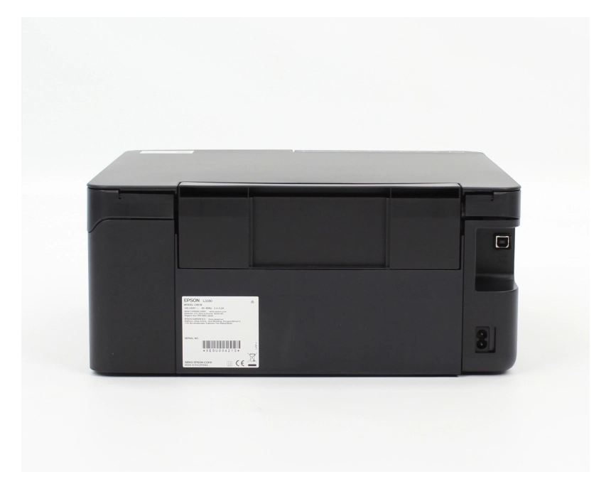 main_image
