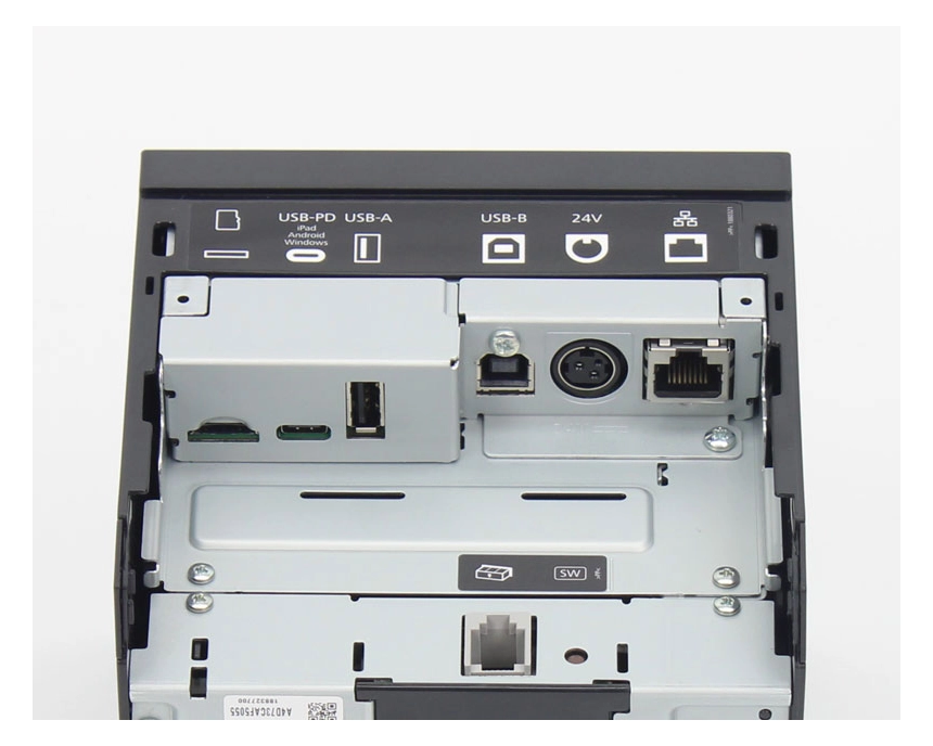 main_image
