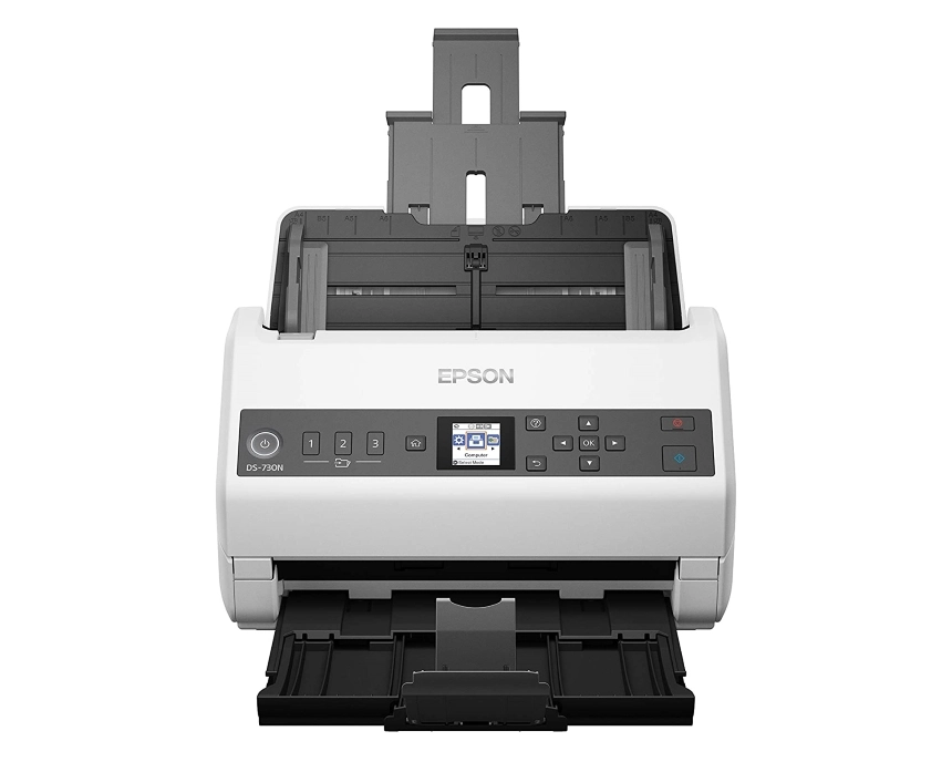main_image