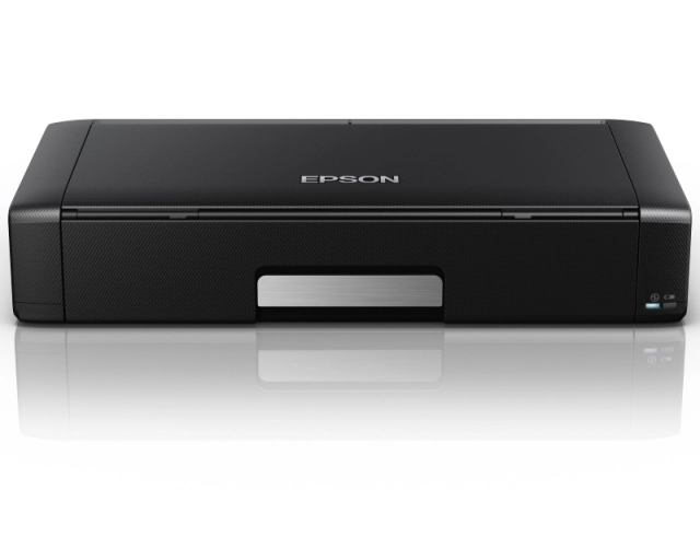 EPSON WorkForce WF-100W wireless inkjet štampač 