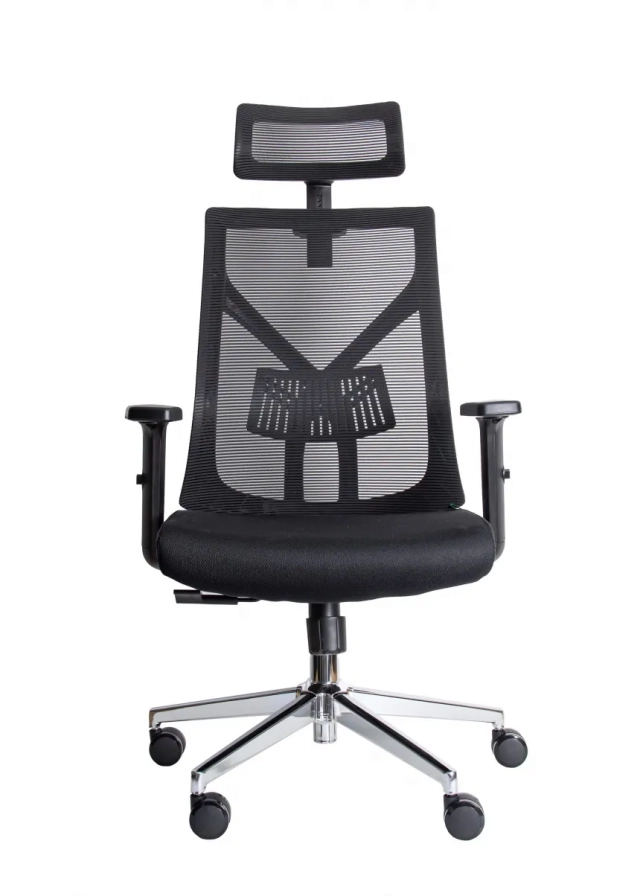 Ergonomska kancelarijska stolica UGD Aura