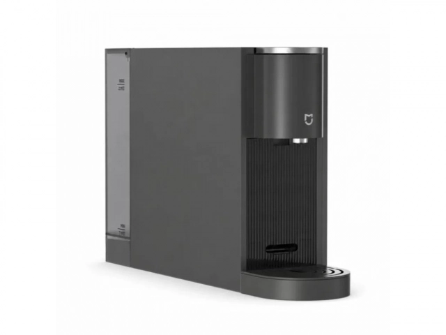 Espreso mašina XIAOMI - Mija Capsule Coffe Machine EU