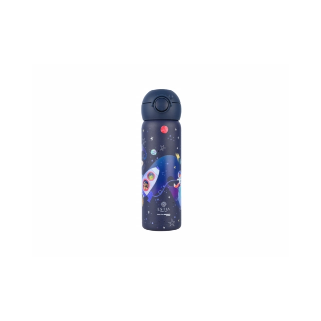 ESTIA ES01-33118 TERMOS BOCA 500 ML