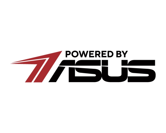 EWE PC AMD GAMING računar Ryzen 5 8400F 16GB 1TB AMD7600 8GB 