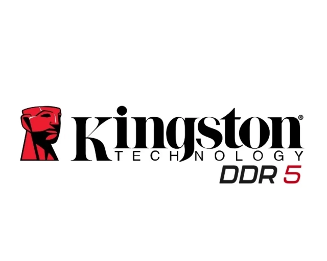 EWE PC AMD GAMING računar Ryzen 7 7700X 32GB 1TB AMD9060XT 16GB