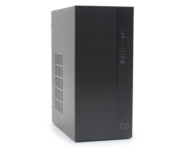 EWE PC AMD OFFICE računar Ryzen 3 3200G 16GB 512GB 