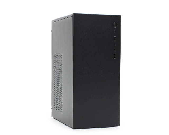 EWE PC AMD OFFICE računar Ryzen 3 3200G 8GB 256GB 
