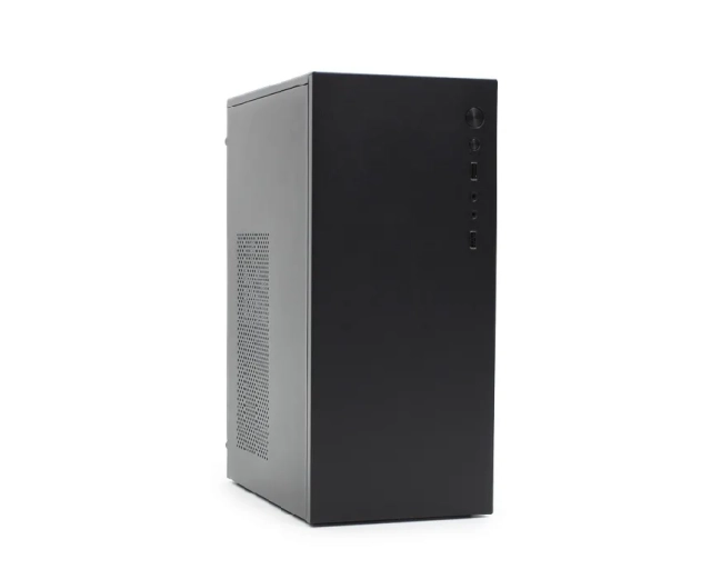 EWE PC AMD OFFICE računar Ryzen 3 3200G 8GB 256GB  second image