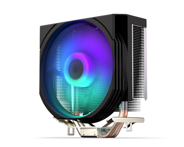 EWE PC INTEL GAMING računar Core i5-12400F 16GB 1TB RTX5050 8GB 