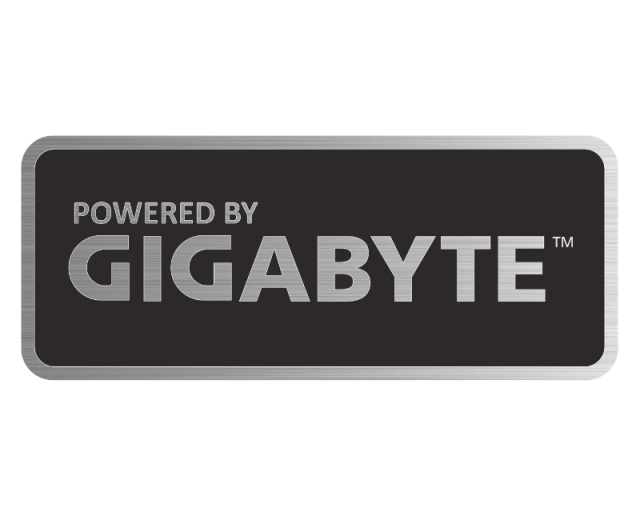 EWE PC INTEL GAMING računar Core Ultra 7 265KF 32GB 1TB AMD9070GRE 12GB  second image