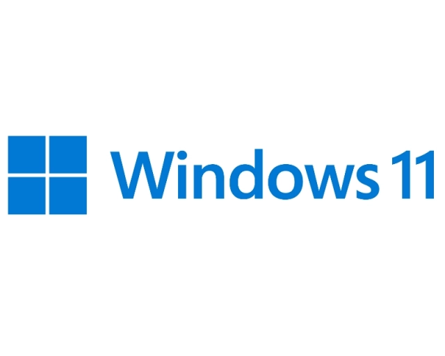 EWE PC MICROSOFT OFFICE računar Core i3-12100 16GB 500GB Win11 Pro  second image