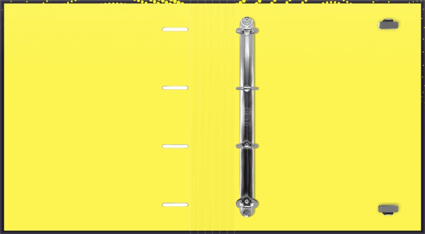 main_image