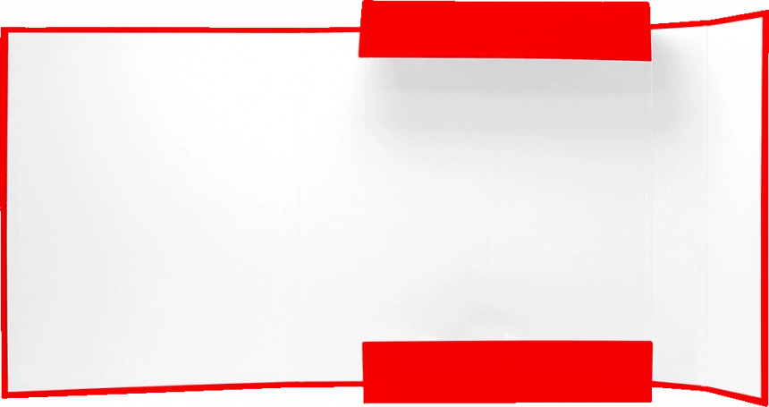 main_image