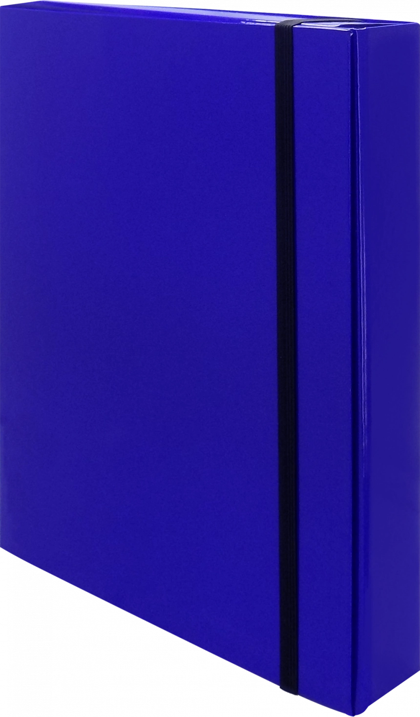main_image