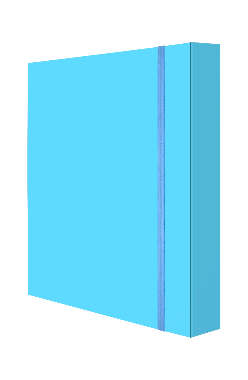 main_image