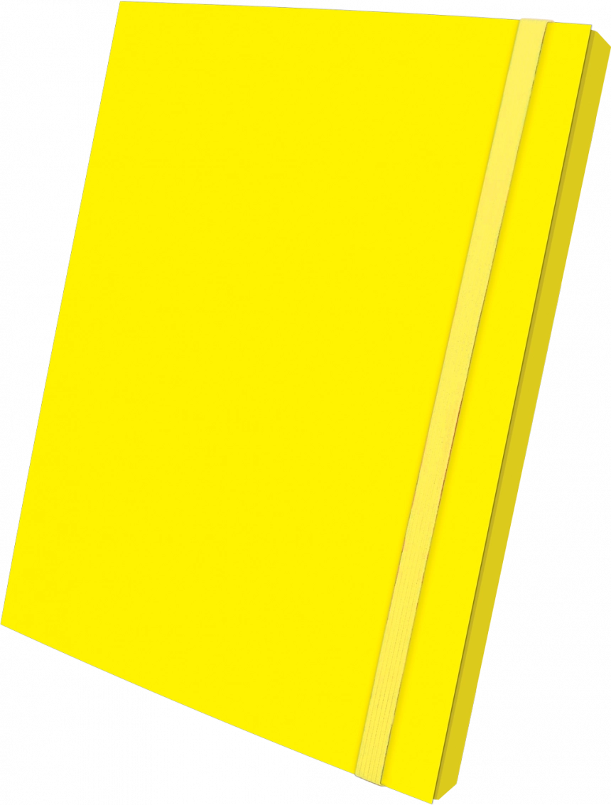 main_image