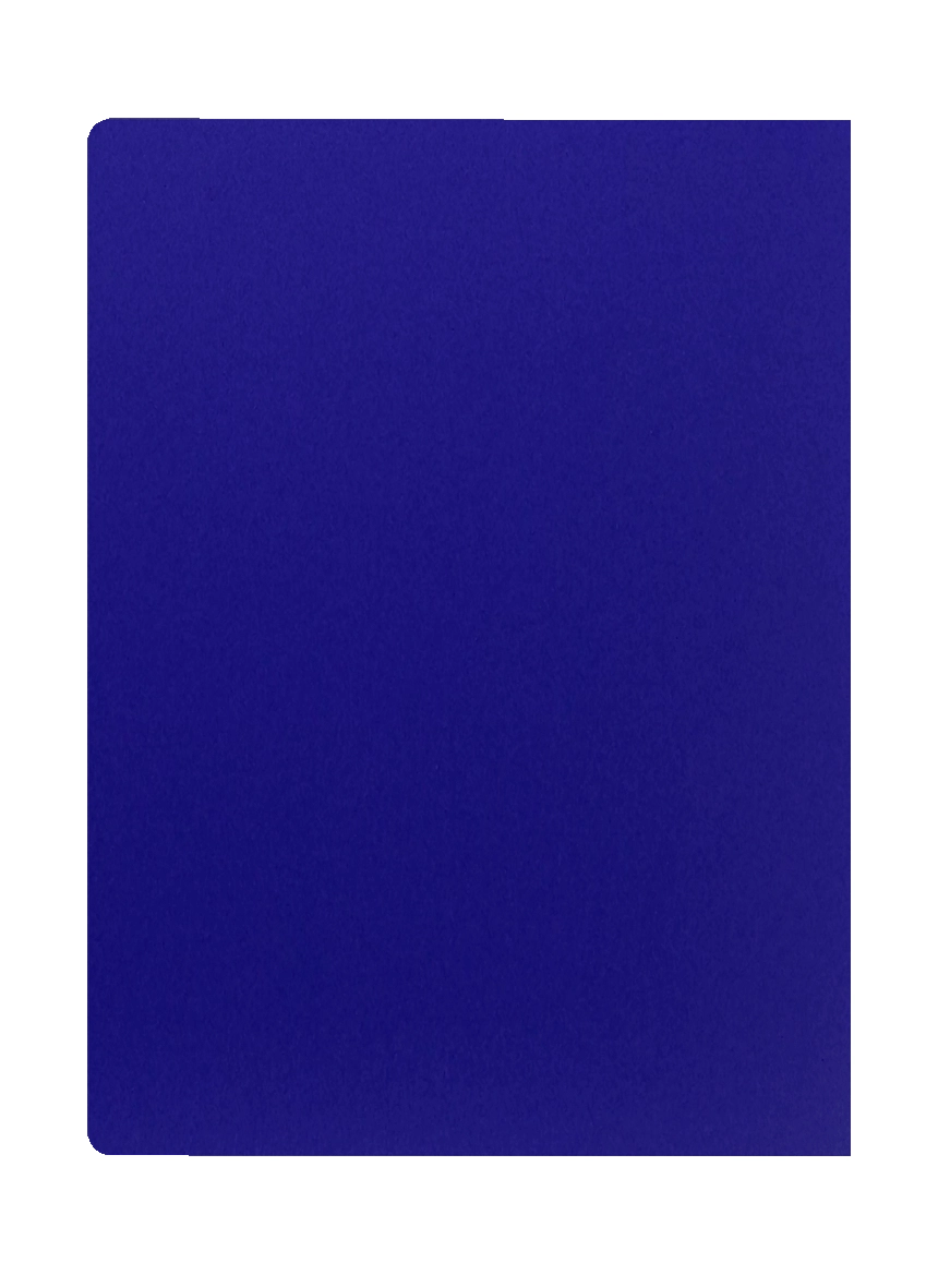 main_image