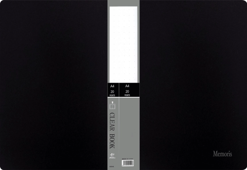main_image