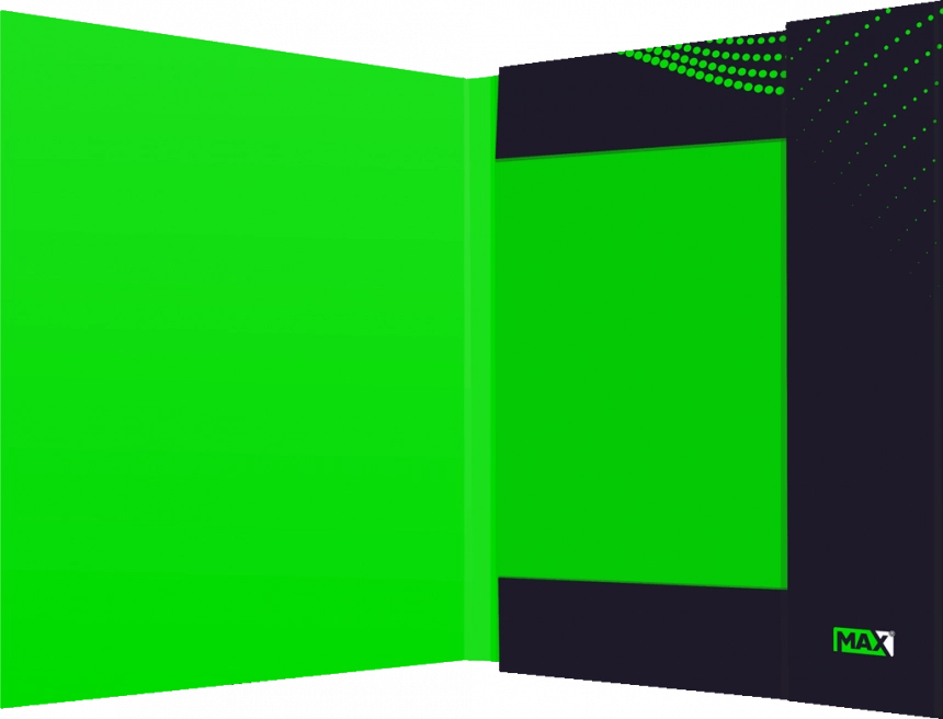main_image