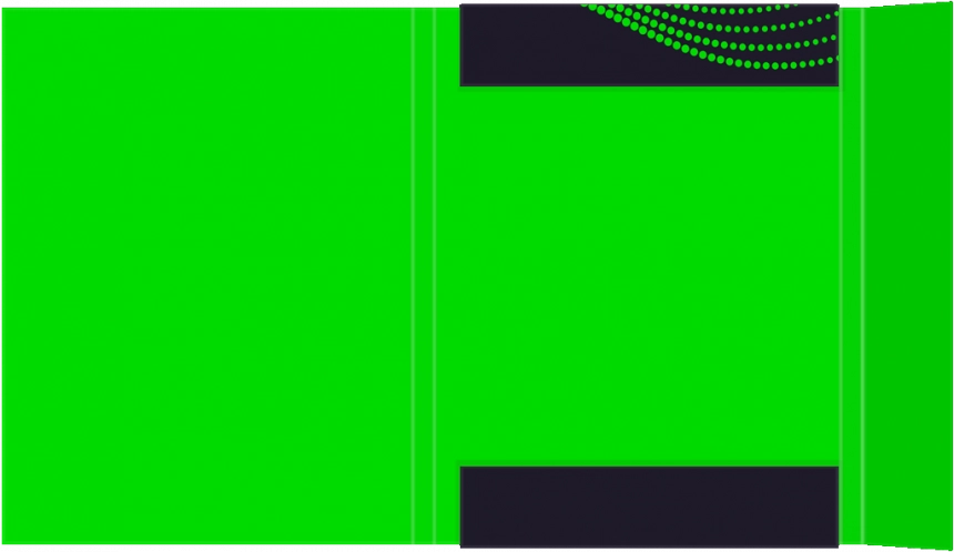 main_image