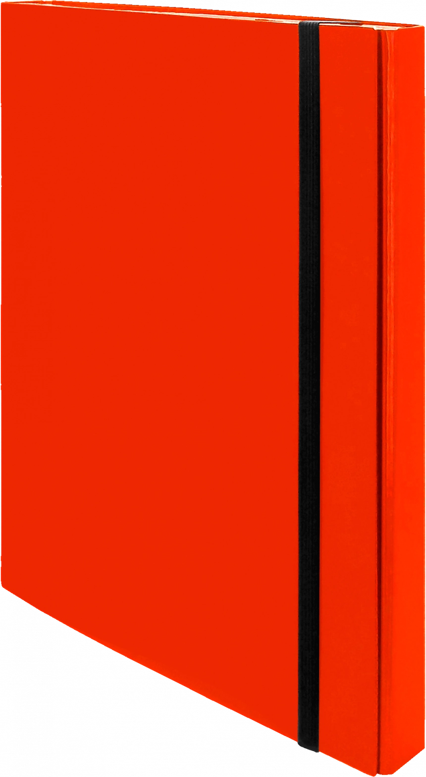 main_image