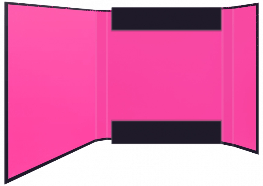 main_image