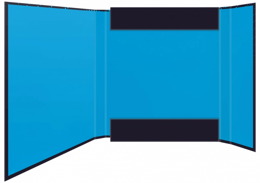 main_image