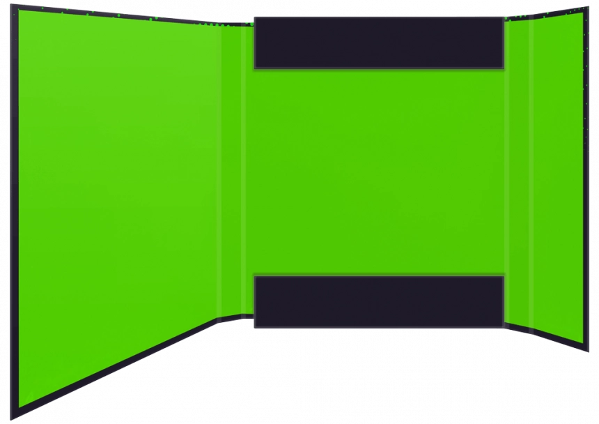 main_image