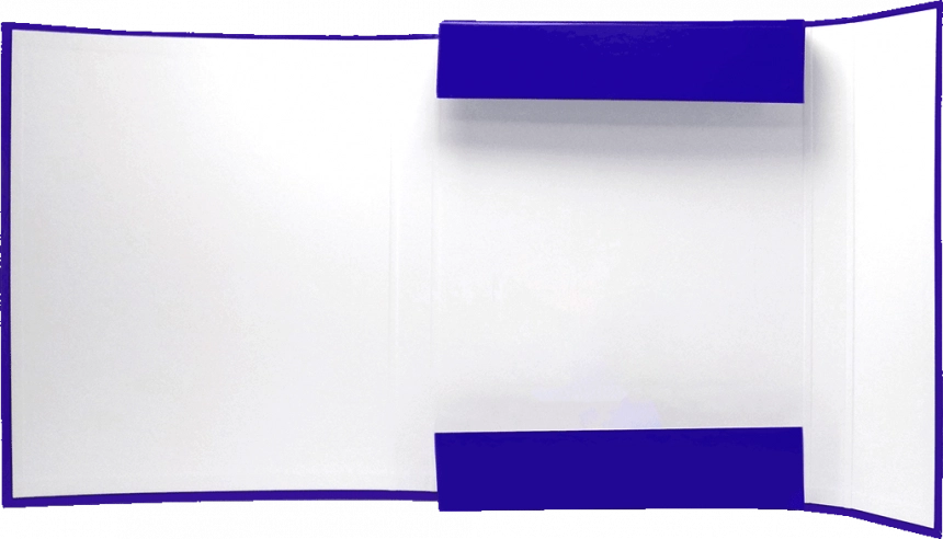 main_image
